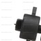 Standard Ignition Coil On Plug Coil, Uf-251 UF-251 - alternate 3